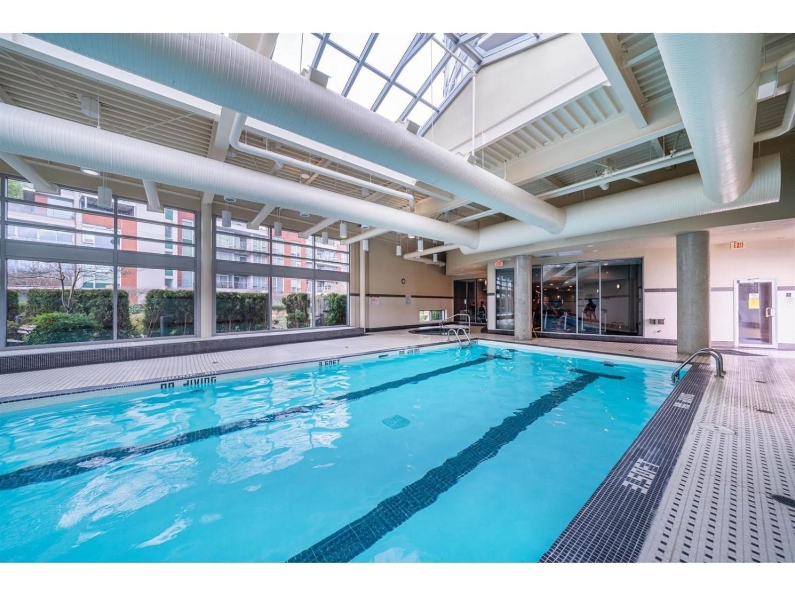 Downtown 1 Bedroom Water View Condo Vancouver Zewnętrze zdjęcie