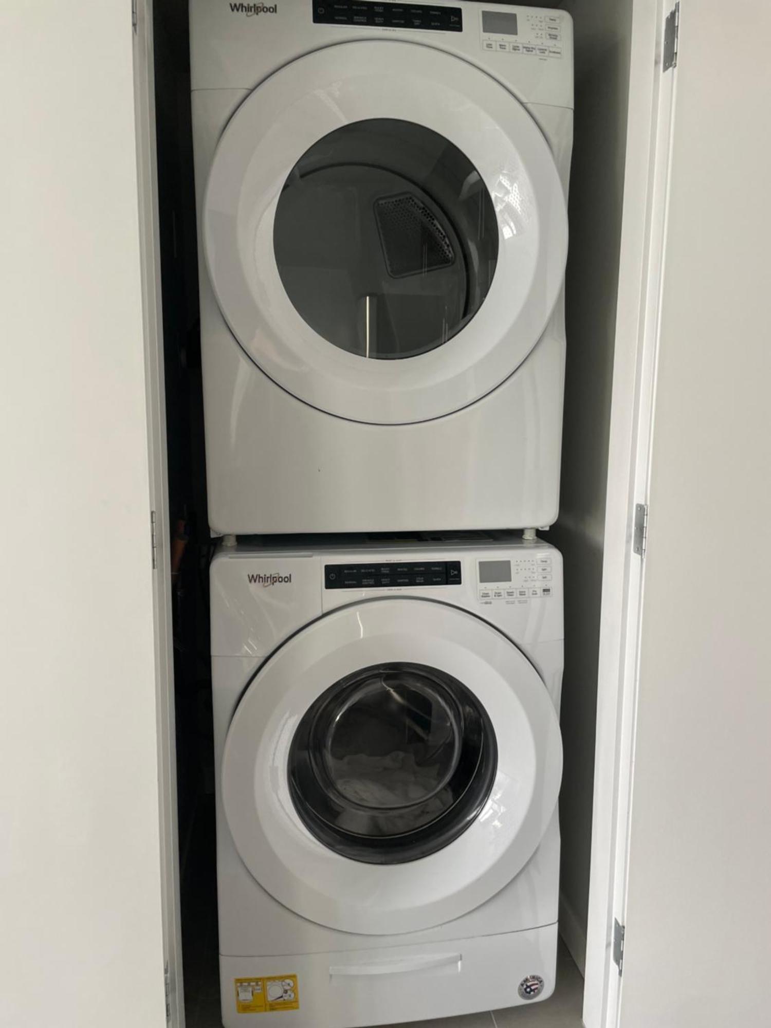 Downtown 1 Bedroom Water View Condo Vancouver Zewnętrze zdjęcie
